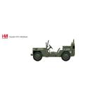 『新品即納』{PTM} HG1901 1/48 M15A2 マット ベトナム戦争 完成品 ホビーマスター(20140710)