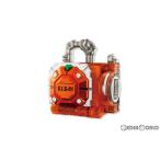 『新品即納』{TOY} DXカチドキロックシード 仮面ライダー鎧武 バンダイ(20140322)