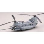 『新品即納』{PTM} 技MIX 技HC14 1/144 U.S.ARMY YMH-47E 試作88-00267号機 トミーテック(20140726)