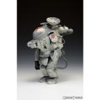 『中古即納』{PTM} 1/20 SNAKE EYE RECONNAISSANCE TYPE シーピッグ マシーネンクリーガー プラモデル(MK-016) ウェーブ(WAVE)(20140731)