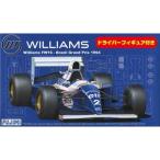 プラモデル 車 バイク プラモ スポーツカー トラック 中古