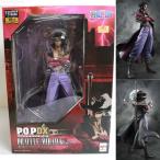 wÑ[x{FIG}(Ĕ)Portrait.Of.Pirates P.O.P. NEO-DX ̖ WL[E~z[N Ver.2 ONE PIECE(s[X) 1/8 tBMA KnEX