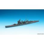 [ б/у немедленная уплата ]{PTM} 1/700 Kantai коллекция пластиковая модель No.17.. -слойный ... перо чёрный (. ..).. это расческа ..- Kantai коллекция - пластиковая модель Aoshima (20140830)