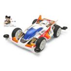 プラモデル 車 バイク プラモ スポーツカー トラック 中古