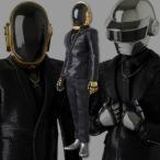 『新品即納』{FIG} リアルアクションヒーローズ RAH DAFT PUNK(ダフトパンク)ランダムアクセスメモリーズVer. GUY-MANUEL de HOMEM-CHRISTO メディコム・トイ