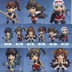 ショッピングねんどろいどぷち 『新品即納』{FIG} ねんどろいどぷち 艦これ(BOX) 艦隊これくしょん ‐艦これ‐ フィギュア グッドスマイルカンパニー(20141210)