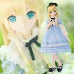 『新品即納』{FIG} タイム オブ エターナルシリーズ 48Alice(アリス)/Time of grace タイム オブ グレイス (通常販売ver.) アゾン ドール