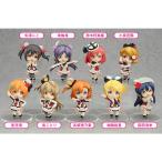 『新品即納』{BOX}{FIG} ねんどろいどぷち ラブライブ! それは僕たちの奇跡Ver. 可動フィギュア(10個) グッドスマイルカンパニー(20150128)