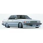 『新品即納』{PTM} ID-178 1/24 トヨタ クレスタ 2.0GT ツインターボ GX71 窓枠マスキングシール付 プラモデル フジミ(20141019)