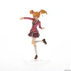 『中古即納』{FIG} 世界制服作戦 桃園ラブ フレッシュプリキュア!フィギュア メガハウス(20150131)
