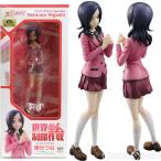 ショッピングフレッシュプリキュア 『中古即納』{FIG} 世界制服作戦 東せつな フレッシュプリキュア!フィギュア メガハウス(20150131)