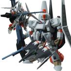 『新品即納』{FIG}ヴァリアブルアクション D-SPEC エルガイムMk-II 重戦機エルガイム メガハウス(20150227)