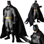 『新品即納』{FIG} リアルアクションヒーローズ701 RAH バットマン(TM)(THE NEW52 Ver.) フィギュア メディコム・トイ(20150902)