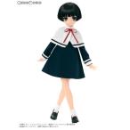 『中古即納』{FIG} ピュアニーモキャラクターシリーズ 090 市松こひな(いちまつこひな) 繰繰れ!コックリさん 1/6 完成品 ドール(PND090-IKN) アゾン(20160123)