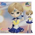 『新品即納』{FIG} Pullip(プーリップ) セーラーウラヌス ドール グルーヴ(201506 ...