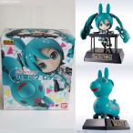 特価⇒『新品即納』{TOY}超合金 ミラクルヘンケイ 初音ミク×ロディ フィギュア バンダイ(20151024)