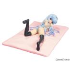 『中古即納』{FIG}フィア シーツの上でギリギリフィギュア 1/8完成品 C3-シーキューブ- キャラアニ(20120923) 『中古即納』{FIG}フィア シーツの上でギリギリフィギュア 1/8完成品 C3-シーキューブ- キャラアニ(20120923)