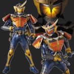 『新品即納』{FIG} リアルアクションヒーローズ No.723 RAH GENESIS 仮面ライダー鎧武 オレンジアームズ フィギュア プレックス(20160421)