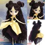 『新品即納』{FIG} Pullip(プーリップ) ルナ かぐや姫の恋人バージョン(Luna The Moon Princess's Lover Ver.) ドール グルーヴ(20150821)