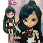 『新品即納』{FIG} Pullip(プーリップ)/セーラープルート ドール グルーヴ(201509 ...