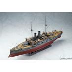 [ б/у немедленная уплата ]{PTM} War sip серии 1/200 броненосец три .(. зонт ) пластиковая модель (BB-001) wave (WAVE)(20160421)