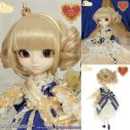 『新品即納』{FIG} Pullip 深澤翠×La robe vert bleu royal ver.(ふかさわみどり×ラ ローブ ヴェール ブリュ ロワイヤル バージョン) グルーヴ