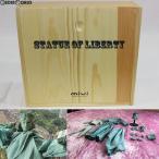 『中古即納』{FIG} 1/6 自由の女神(Statue Of Liberty) ヘッド＆アウトフィットセット ドール/フィギュア用アクセサリ MIVI(20160201)