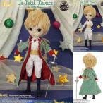 『新品即納』{FIG} Isul(イスル) Le Petit Prince × ALICE and the PIRATES〜The Little Prince 星の王子さま ドール グルーヴ(20151221)