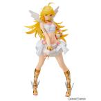 『中古即納』{FIG}パンティ 1/8完成品 Panty&amp;Stocking with Garterbelt フィギュア アルター(20120630)