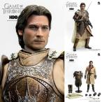 『新品即納』{FIG} Jaime Lannister(ジェイミー・ラニスター) 1/6 Game of Thrones(ゲーム・オブ・スローンズ) フィギュア threezero(スリーゼロ)(20161222)