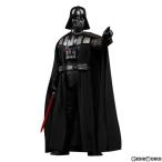『中古即納』{FIG} ロード・オブ・シス ダース・ベイダー(ジェダイの帰還/バージョン2) STAR WARS(スター・ウォーズ) EP6 1/6 可動フィギュア サイドショウ