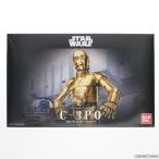C-3PO