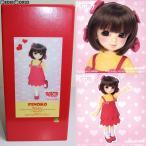 『中古即納』{FIG} 限定 Super Dollfie(スーパードルフィー) SD 幼Midi女の ...