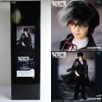 『中古即納』{FIG} スーパードルフィー Meets ORIENT HERO SERIES in  ...