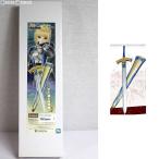 『中古即納』{FIG} 限定 DDアクセサリーズ(ドルフィードリームアクセサリーズ) 全て遠き理想郷(アヴァロン) Fate/hollow ataraxia ドール用アクセサリ ボークス
