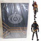 『中古即納』{FIG}リアルアクションヒーローズ No.746 RAH GENESIS 仮面ライダーゴースト オレ魂 フィギュア メディコム・トイ/プレックス(20161130)