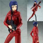 フィギュア 中古 アニメ