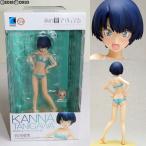 『中古即納』{FIG}BEACH QUEENS(ビーチクイーンズ) 谷川 柑菜(たにがわかんな) あの夏で待ってる 1/10 完成品 フィギュア WAVE(ウェーブ)(20130131) 『中古即納』{FIG}BEACH QUEENS(ビーチクイーンズ) 谷川 柑菜(たにがわかんな) あの夏で待ってる 1/10 完成品 フィギュア WAVE(ウェーブ)(20130131)