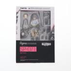 『中古即納』{FIG} figma(フィグマ) SP-071 朝戸未世(あさとみよ) LittleArmory(リトルアーモリー) 完成品 可動フィギュア トミーテック(20170723)
