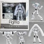 ショッピングドロッセル 『中古即納』{FIG}figma(フィグマ) 038 ドロッセル ファイアボール 完成品 可動フィギュア マックスファクトリー(20090630)