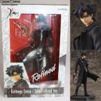 『中古即納』{FIG}衛宮切嗣/Zero リファインVer. Fate/Zero(フェイト/ゼロ) 1/8 フィギュア マックスファクトリー(20130331) 『中古即納』{FIG}衛宮切嗣/Zero リファインVer. Fate/Zero(フェイト/ゼロ) 1/8 フィギュア マックスファクトリー(20130331)