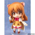 『中古即納』{未開封}{FIG}ねんどろいど 262 リコッタ・エルマール DOG DAYS(ドッグデイズ) 完成品 可動フィギュア グッドスマイルカンパニー(20121130) 『中古即納』{未開封}{FIG}ねんどろいど 262 リコッタ・エルマール DOG DAYS(ドッグデイズ) 完成品 可動フィギュア グッドスマイルカンパニー(20121130)