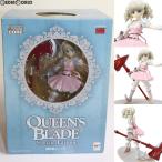 『中古即納』{FIG}エクセレントモデルCORE SpecialEdition 鋼鉄姫 ユーミル クイーンズブレイド 完成品 フィギュア メガハウス(20090731) 『中古即納』{FIG}エクセレントモデルCORE SpecialEdition 鋼鉄姫 ユーミル クイーンズブレイド 完成品 フィギュア メガハウス(20090731)