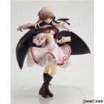 『中古即納』{FIG}ハイプリエステス 千里朱音(せんりあかね) Rewrite(リライト) 1/8 完成品 フィギュア メガハウス(20120831)