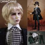 『新品即納』{FIG} Aimerai Dolls 61cm オスカー ザ グレイト＆テリブルVer. 1/3完成品 ドール Aimerai(アイメライ)(20160825)