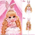 『新品即納』{FIG} Pullip(プーリップ) Bonnie(ボニー) 完成品 ドール Groove(グルーヴ)(P-182)(20160922)
