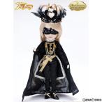 『新品即納』{FIG} TAEYANG(テヤン) Albireo(アルビレオ) 完成品 ドール(T-258) Groove(グルーヴ)(20161022)