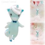 『新品即納』{FIG} Mint - Flying Series(ミント フライングシリーズ) 5cm 完成品 ドール Aimerai(アイメライ)(20170430)