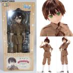 『中古即納』{FIG} アスタリスクコレクションシリーズ No.009 スペイン ヘタリア The World Twinkle(ザ ワールドティンクル) 1/6 ドール(ACS009-SPN) アゾン