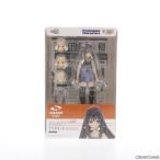 『中古即納』{FIG} 1/12 アサルトリリィシリーズ 030 カスタムリリィ TYPE-E リリィバトルドレスver. ダークブラウン 完成品 ドール(ALC030-EDB) アゾン